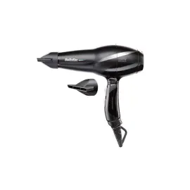 Фен Pro AC Motor (Italy made) Babyliss 6614DЕ