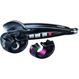 Щипці для завивки Babyliss C1300E