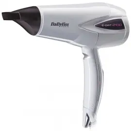 Фен Babyliss D322WE