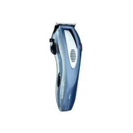 Машинка для стрижки беспровод. Babyliss E934E