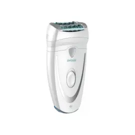 Епілятор Babyliss G802E