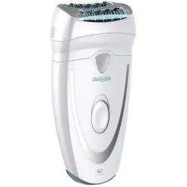 Эпилятор Babyliss G820E