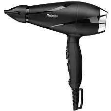 Фен Babyliss 6713DE 