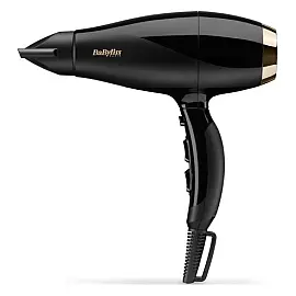 Фен Babyliss 6714E