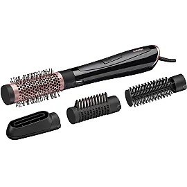 Фен-щітка Babyliss AS126E 1000 Вт
