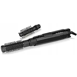 Фен-щітка Babyliss AS86E
