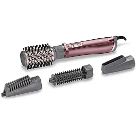 Фен-щітка Babyliss AS960E