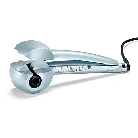 Щипці для завивки Babyliss C1700E