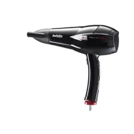 фен со сматывающимся шнуром 2000 Вт