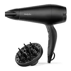 Фен Babyliss D215DE