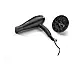 Фен Babyliss D572DE