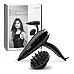Фен Babyliss D572DE