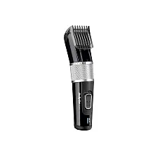Машинка для стрижки волосся Babyliss E973E