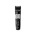 Машинка для стрижки волосся Babyliss E973E