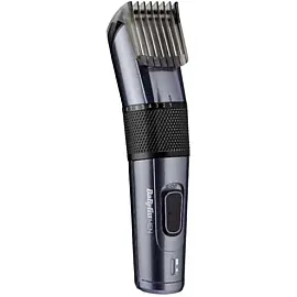 Машинка для стрижки волосся Babyliss E976E