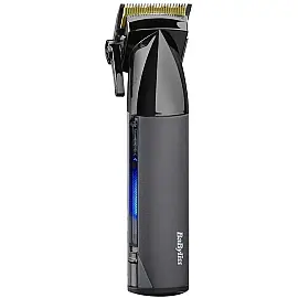 Машинка для стрижки волосся Babyliss E991E