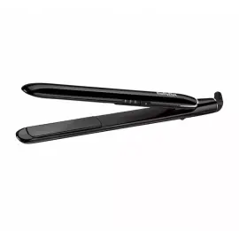 Випрямляч для волосся Babyliss ST255E