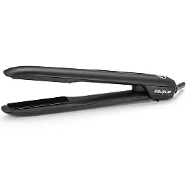 Утюжок для волосся Babyliss ST485E