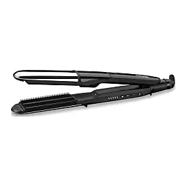 Випрямляч для волосся Babyliss ST496E 