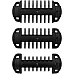 Тример для стрижки бороди Babyliss T880E