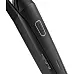 Тример для стрижки бороди Babyliss T880E
