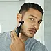 Тример для стрижки бороди Babyliss T880E