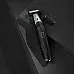 Тример для стрижки бороди Babyliss T880E