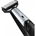 Тример для стрижки бороди Babyliss T880E