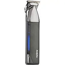 Набір для стрижки волосся 15 в 1 Babyliss MT991E