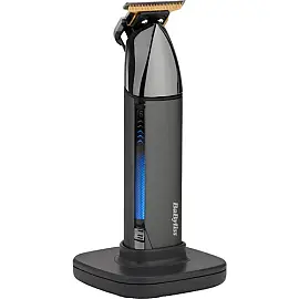 Тример для стрижки бороди Babyliss T991E