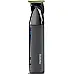 Набір для стрижки волосся 15 в 1 Babyliss MT991E