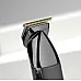 Набір для стрижки волосся 15 в 1 Babyliss MT991E