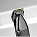 Набір для стрижки волосся 15 в 1 Babyliss MT991E