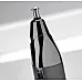 Набір для стрижки волосся 15 в 1 Babyliss MT991E