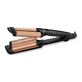 Щипці гофре Babyliss W2447E
