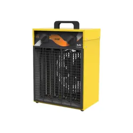 Тепловентилятор Ballu BHP-ME-9