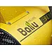 Тепловая пушка Ballu BHP-PE-3UA