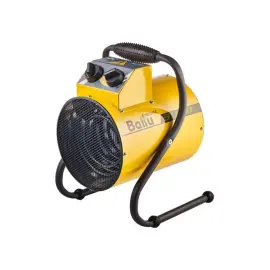 Тепловентилятор Ballu BHP-PE-5
