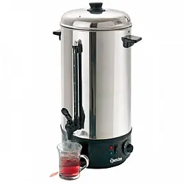 Електрокип'ятильник Bartscher 200054