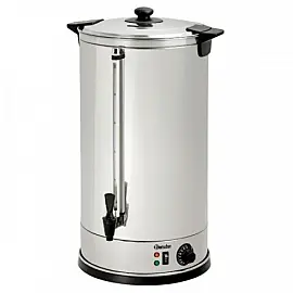 Електрокип'ятильник Bartscher 200063