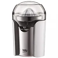 Соковитискач Beko CJB6100W
