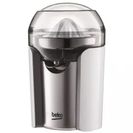 Соковитискач Beko CJB6100W
