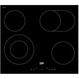 Поверхность электрическая Beko HIC 64403 T