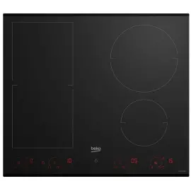 Поверхность индукционная Beko HII64800FHT