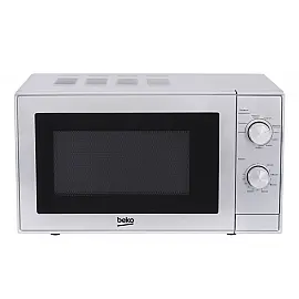 Микроволновая печь Beko MGC 20100 S