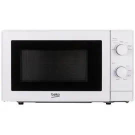 Мікрохвильова піч Beko MOC 20100 W