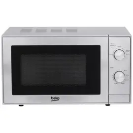 Мікрохвильова піч Beko MOC20100S