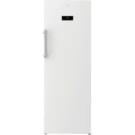 Морозильная камера Beko RFNE 290E23 W