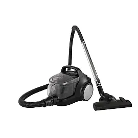 Пилосос Beko VCO42701AB