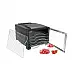 Сушарка для овочів та фруктів BioChef Arizona 6 Tray Food Dehydrator 